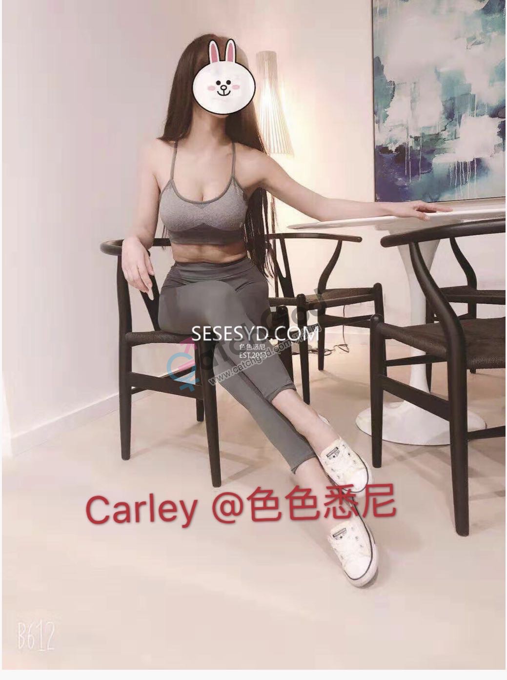 WeChat Image_20201026133028.jpg