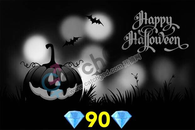 17D7F60279679EECA3486D3DC5C519C7.png