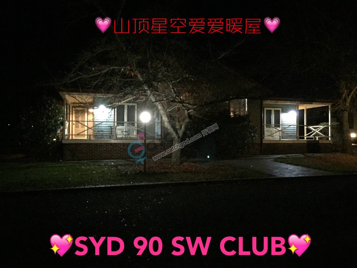 4ADE96433FBA34D65C99E6D849007579.png