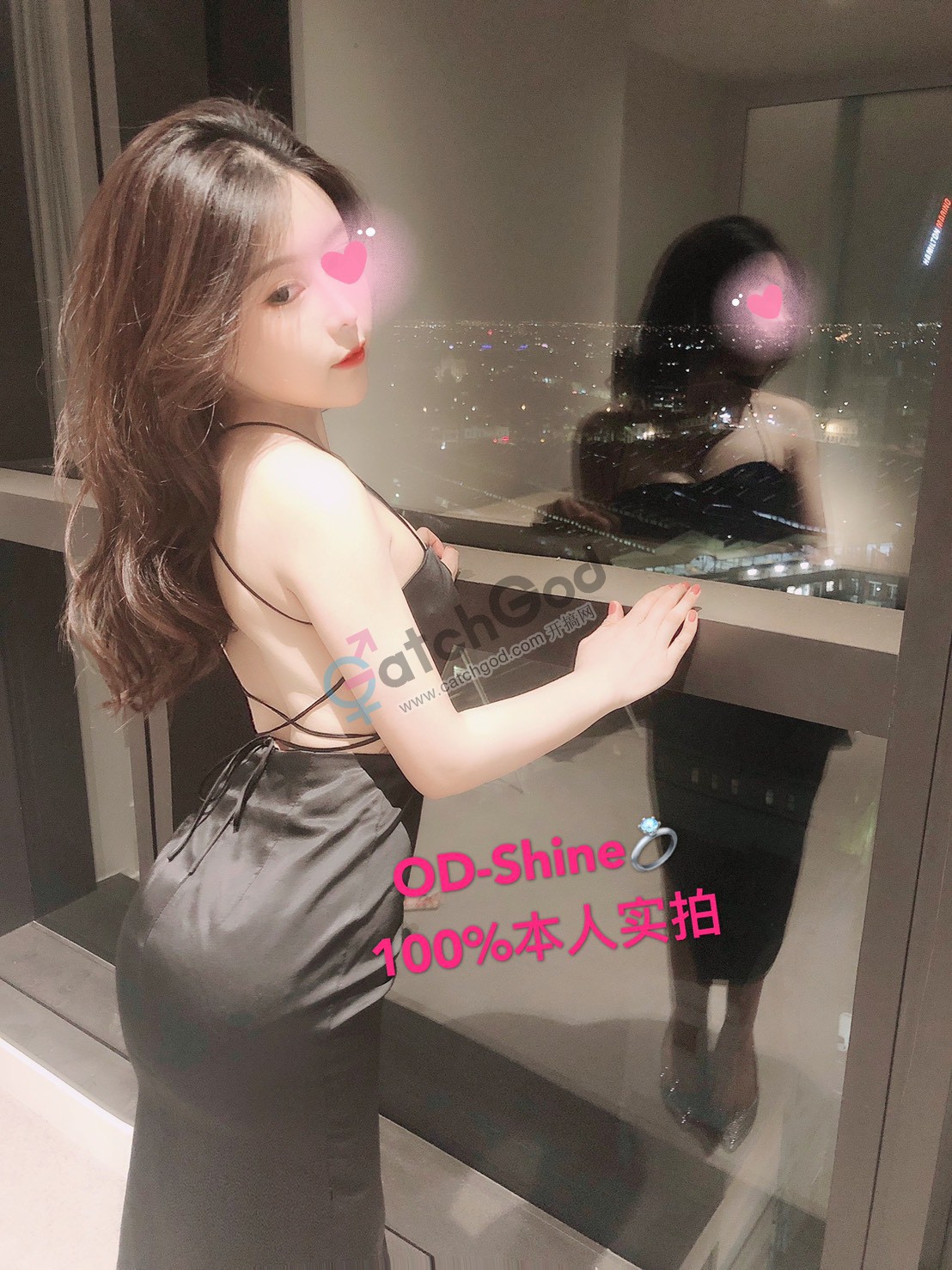 F124E7FC-8F12-4030-B59F-FD2FB138C382.jpeg