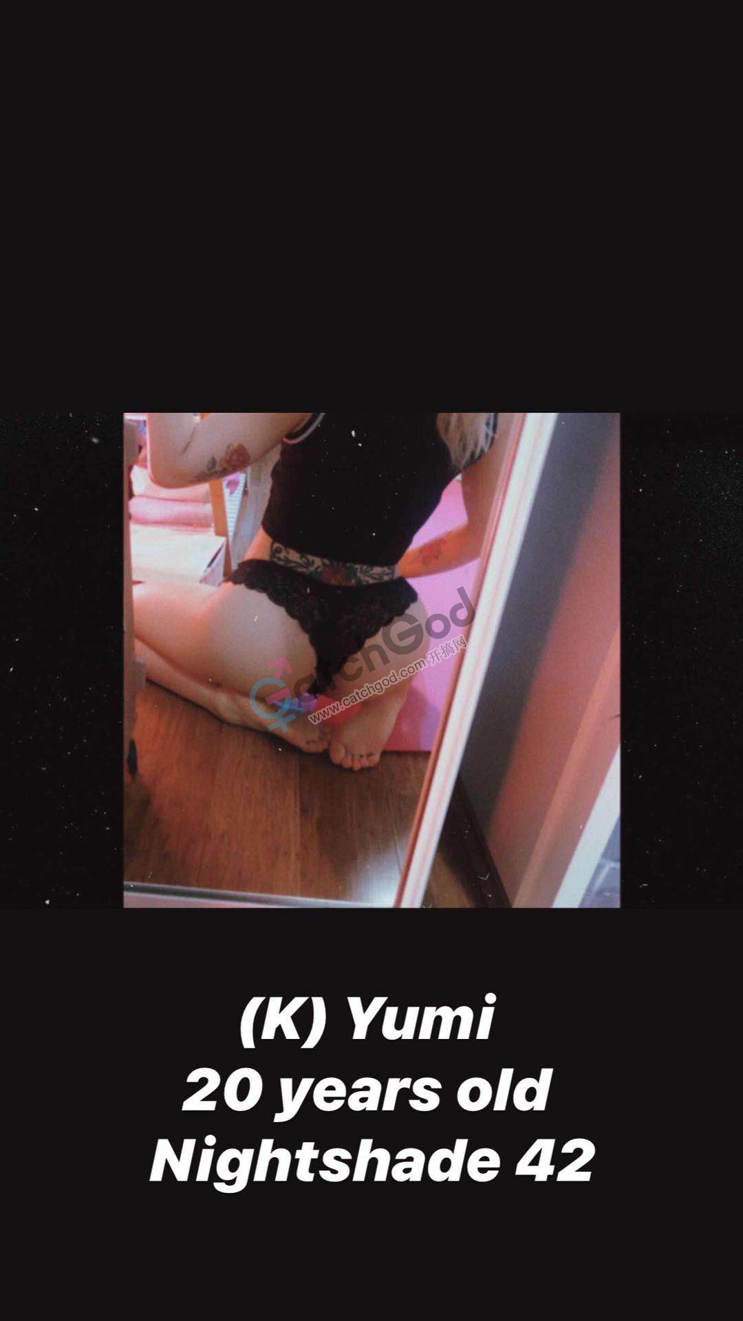 Yumi 3.jpg