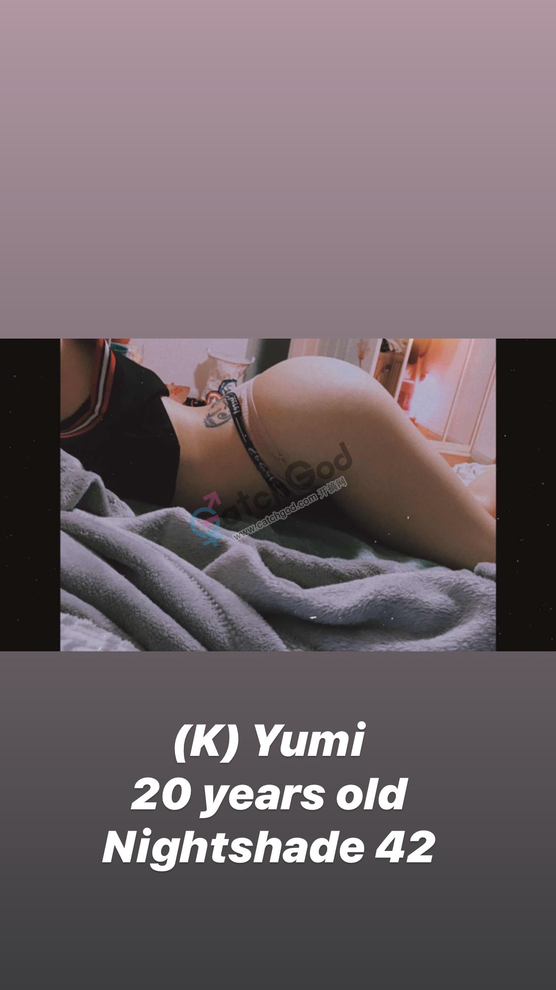 Yumi 1.jpg