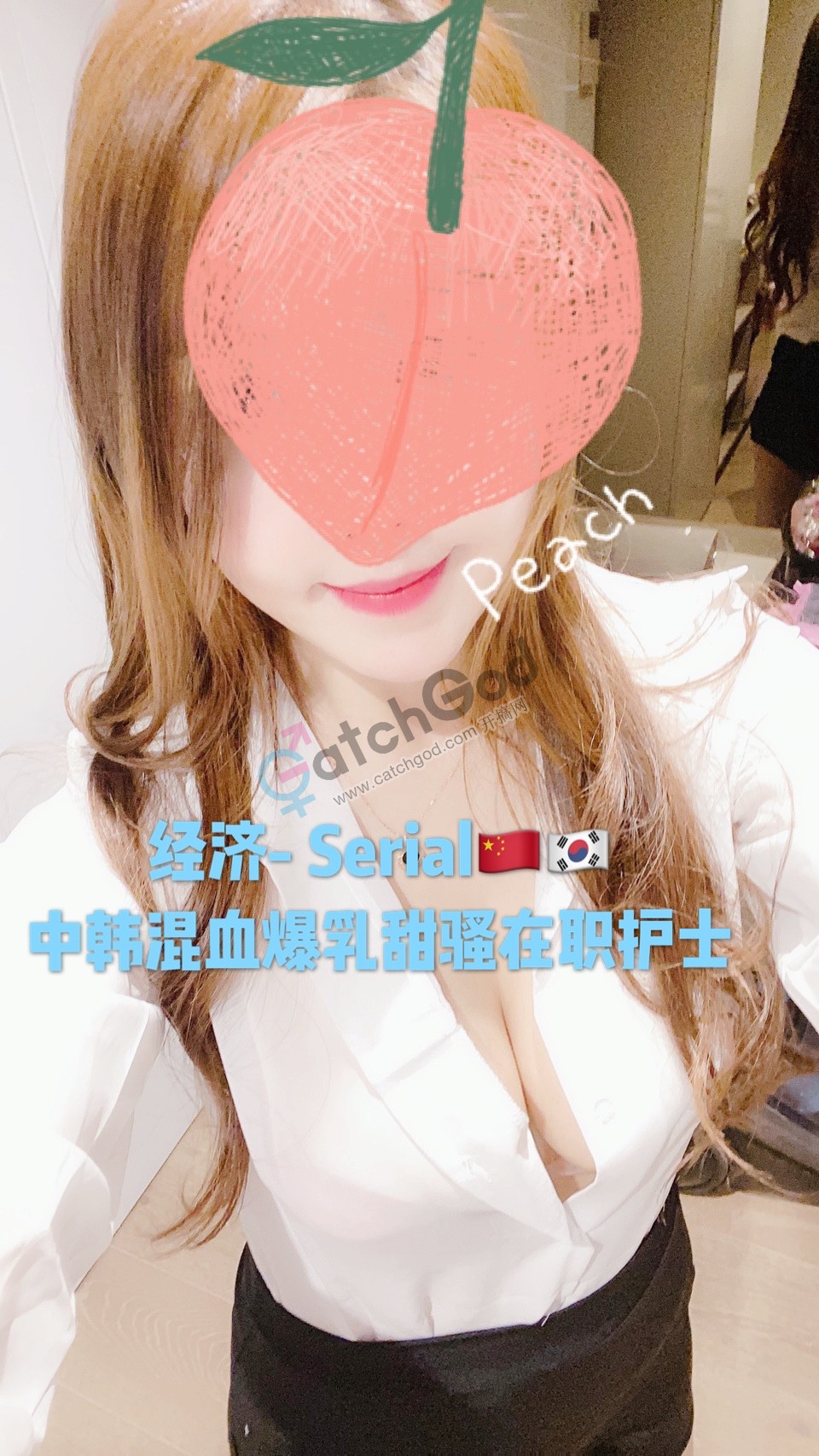 25BEE0A8-D3B8-40D4-B498-6E269FE38112.jpeg