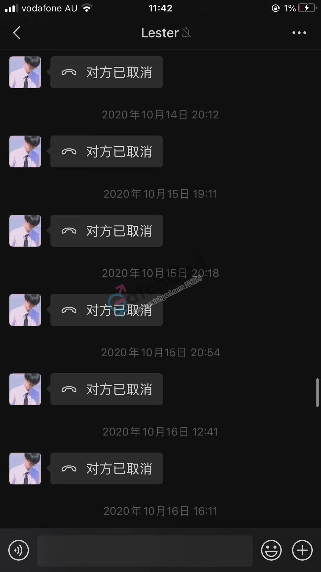 WeChat Image_20201123110921.jpg
