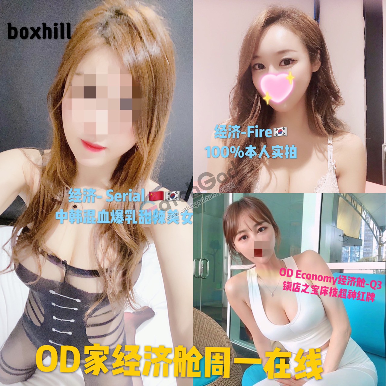 269D16E5-A55B-41A6-8619-99D48BD02C0F.jpeg
