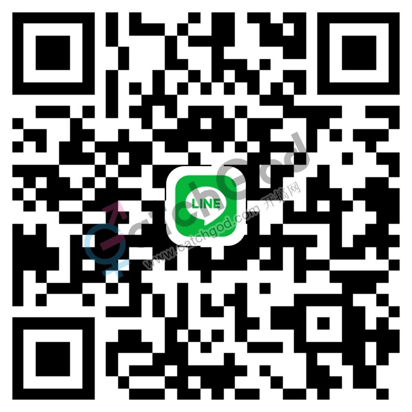 696CD783-BBA8-4DB9-A3F8-594BB0475A99.jpeg