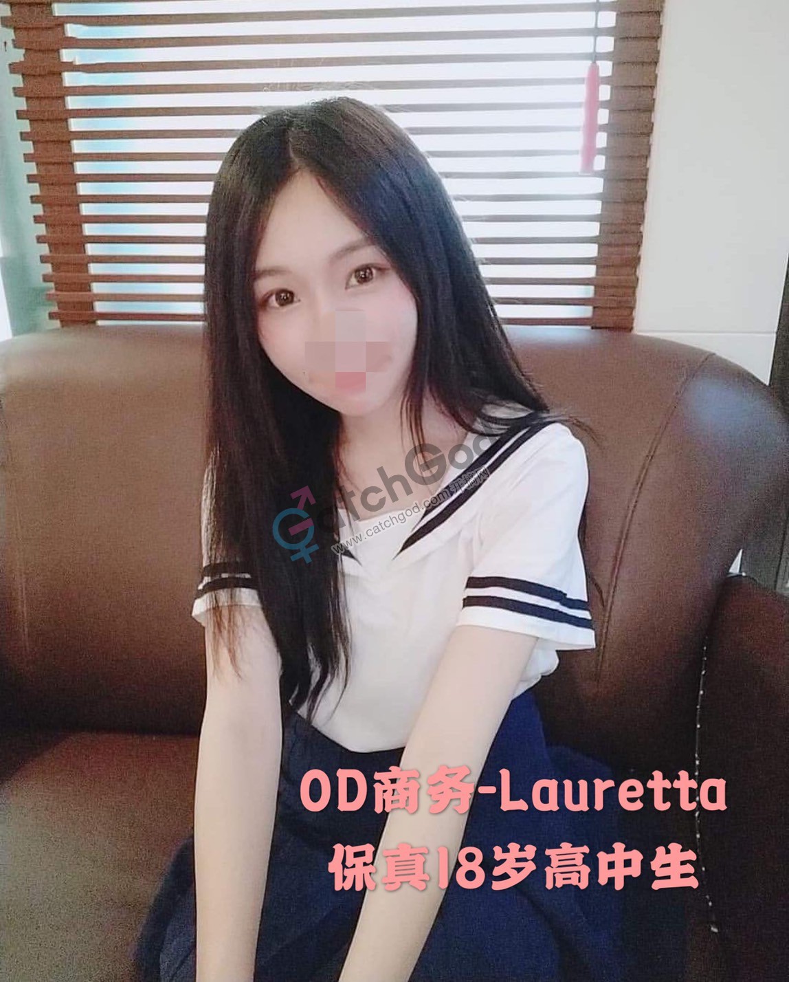 8B463CDF-52E9-4A79-9E7C-01CCB8CEA993.jpeg