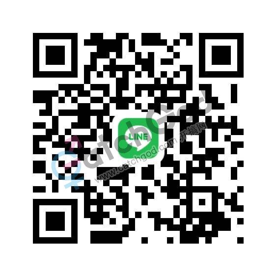 C7C648AE-81F1-46C0-8B55-F41AFD91E1F2.jpeg