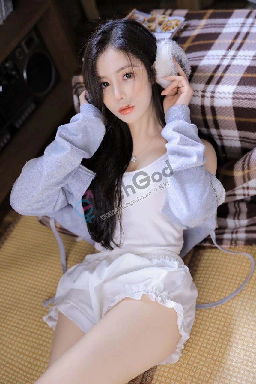 微信图片_20210109202825.jpg