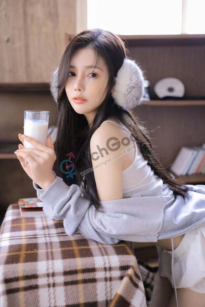 微信图片_20210109202822.jpg