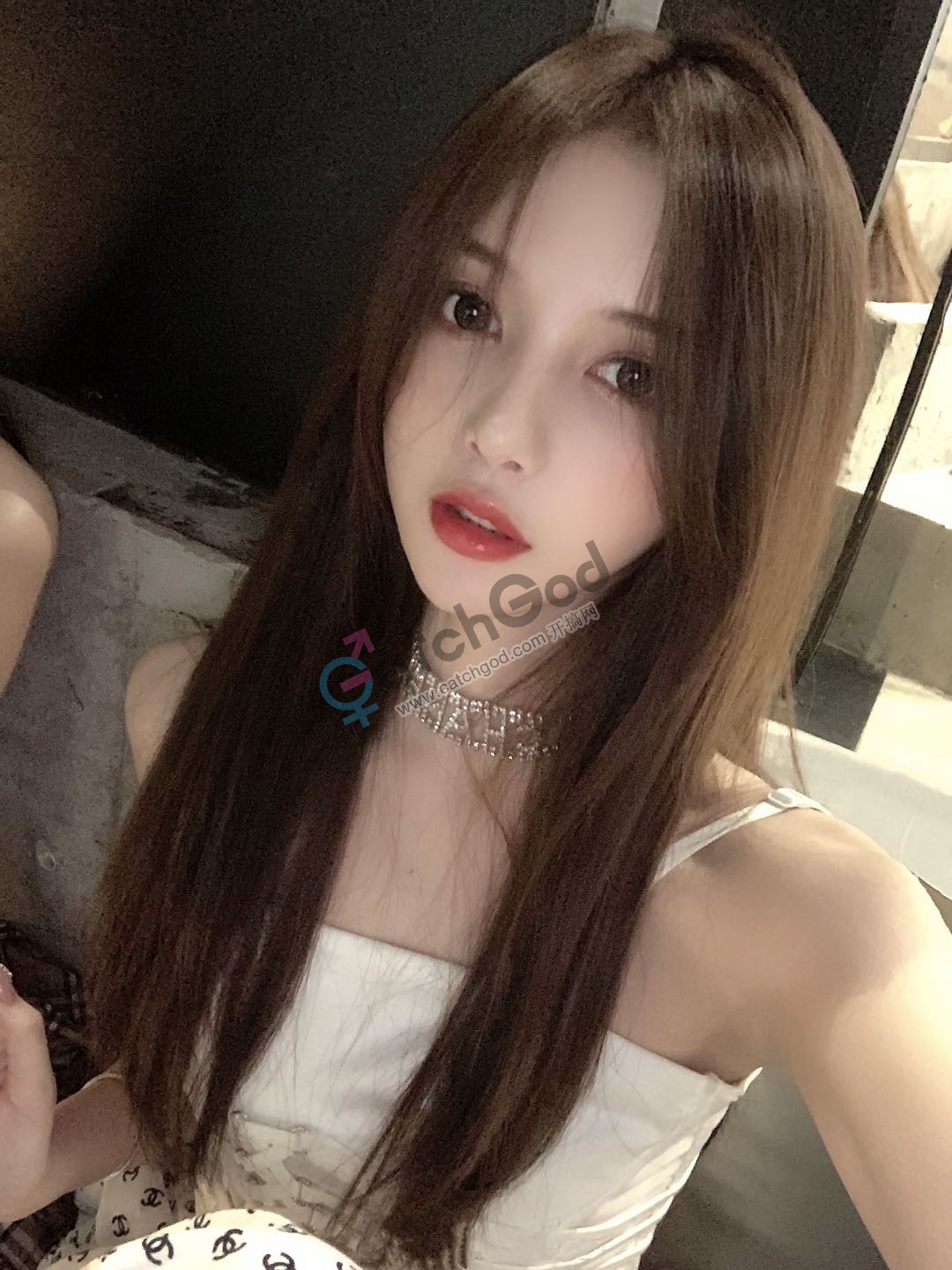 微信图片_20210109203748.jpg