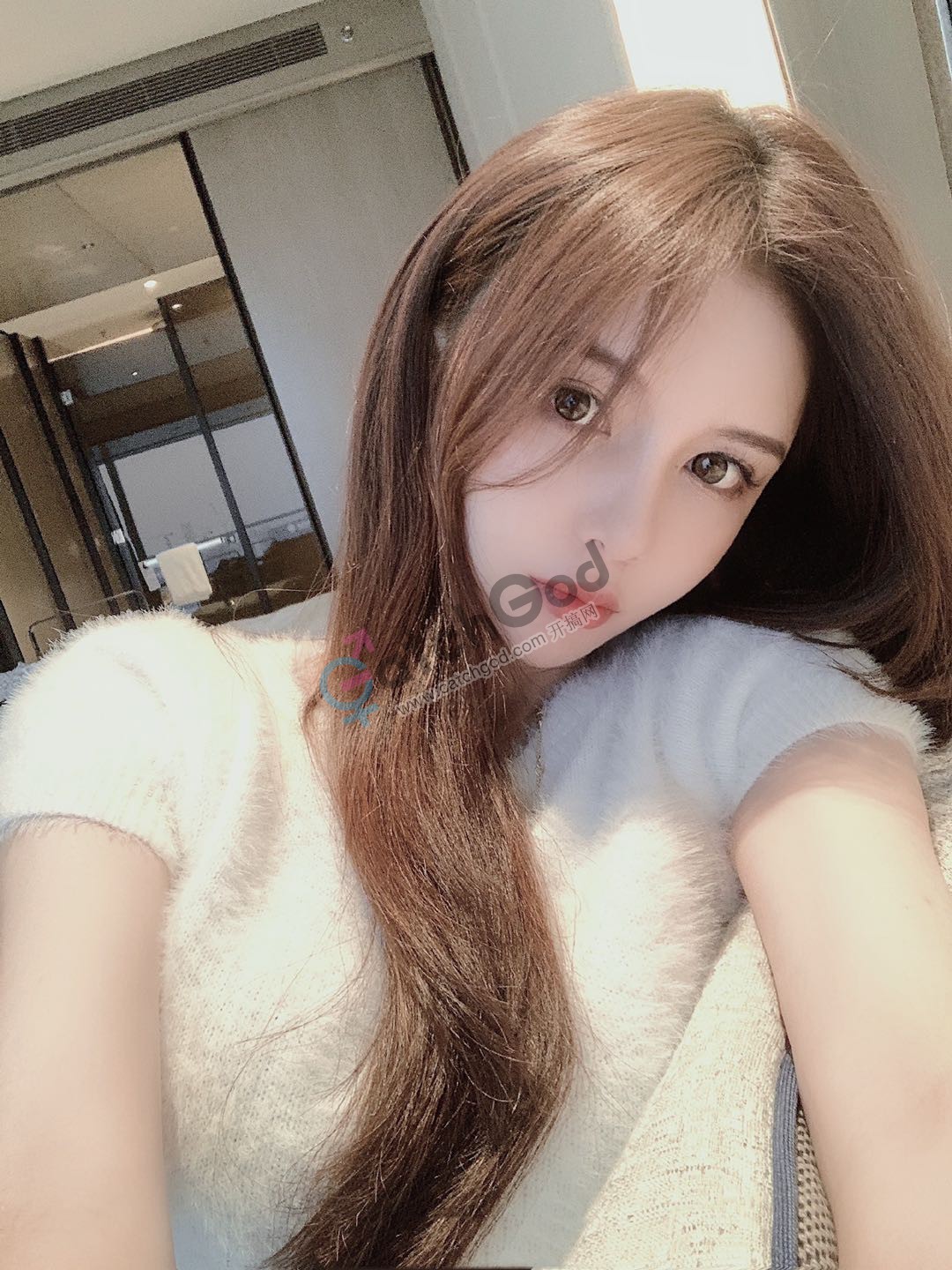 微信图片_20210109203753.jpg