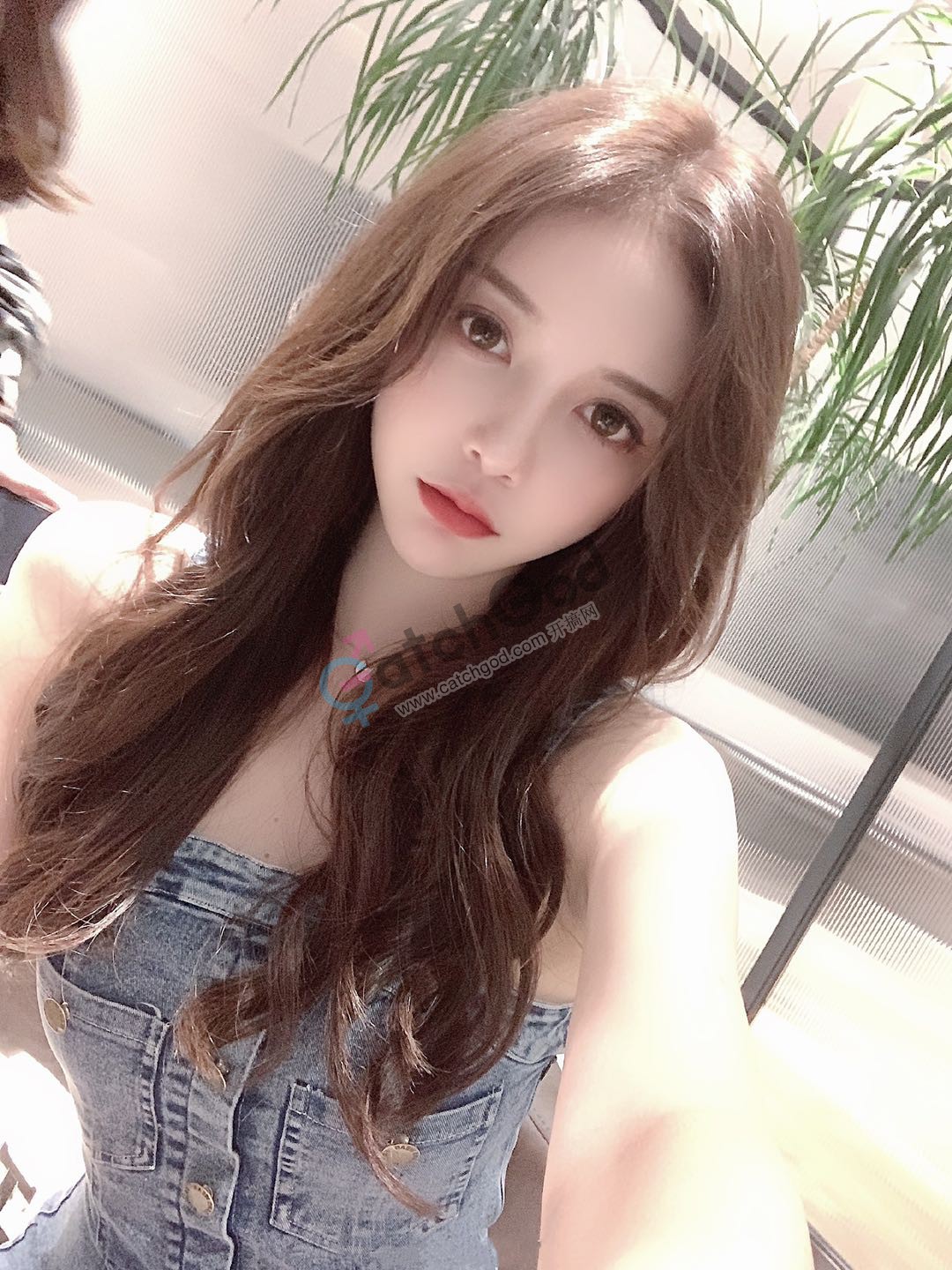微信图片_20210109203750.jpg