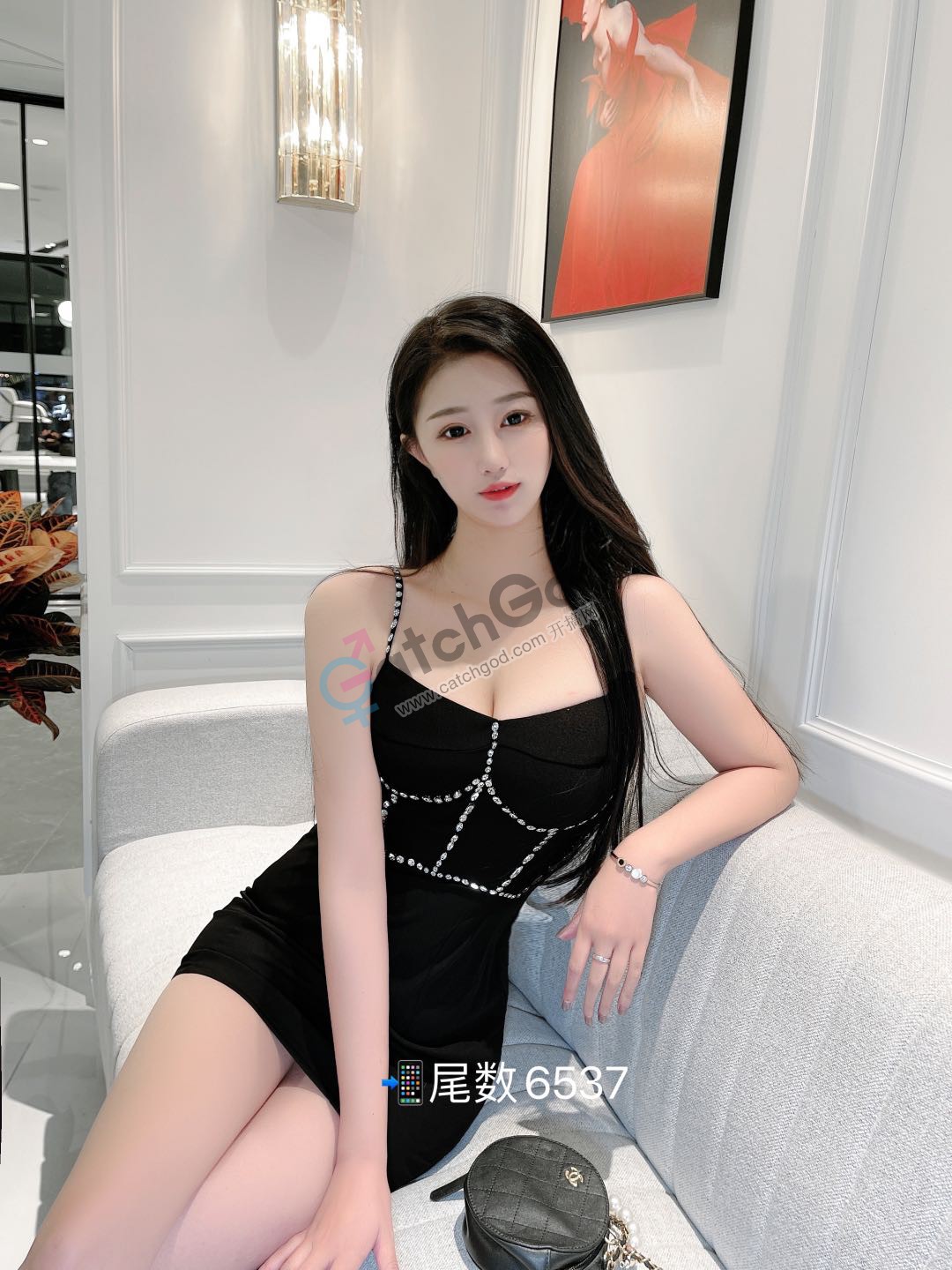 微信图片_20210109204738.jpg