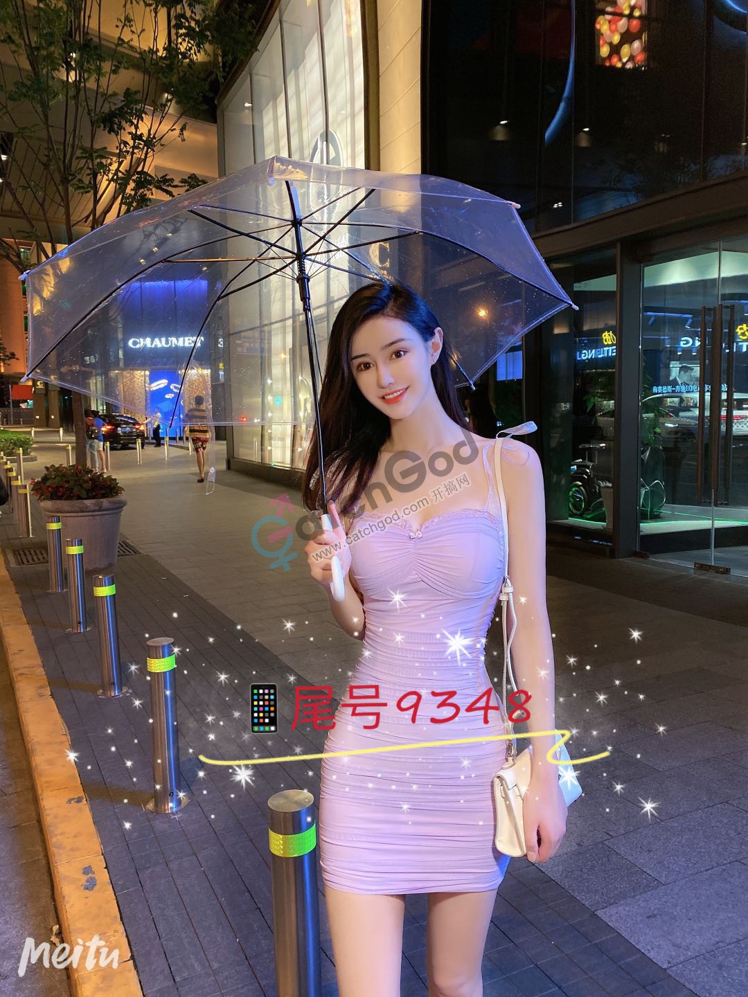 微信图片_20210111152713.jpg