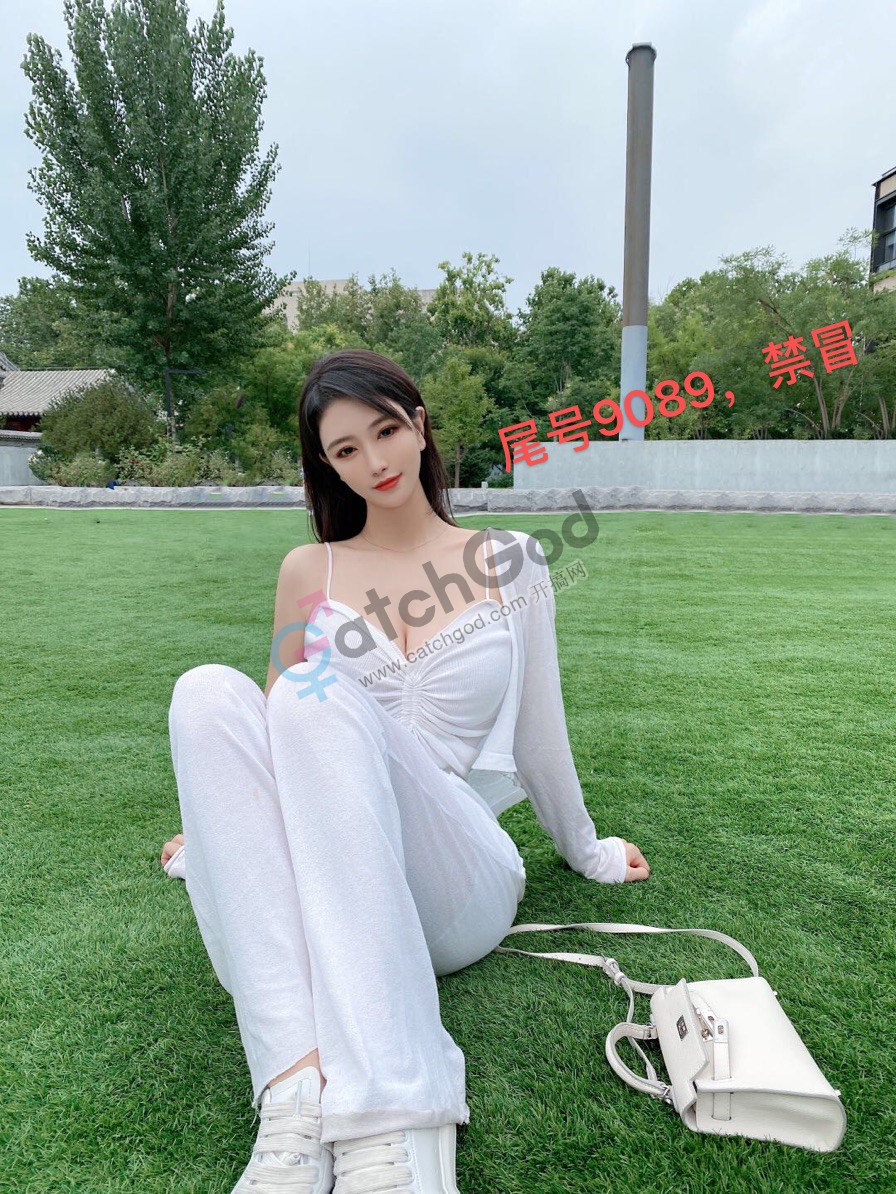 微信图片_20210111153236.jpg