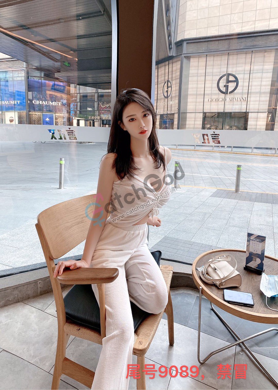 微信图片_20210111153234.jpg