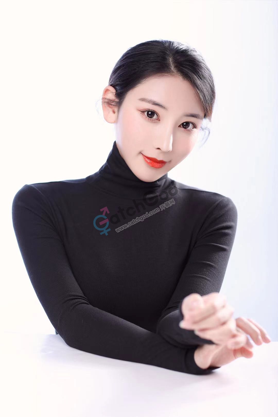 微信图片_20210111155930.jpg