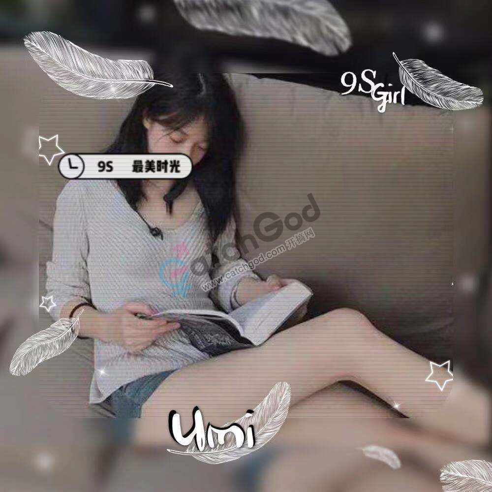 微信图片_20190816012307.jpg