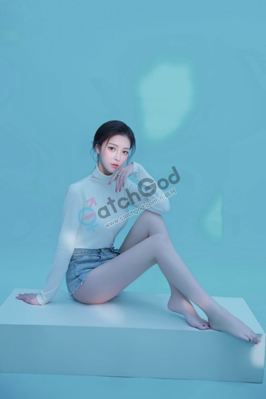 微信图片_20210119182200.jpg