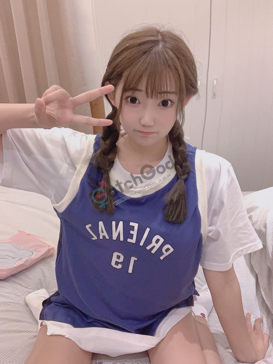 微信图片_20210119182856.jpg