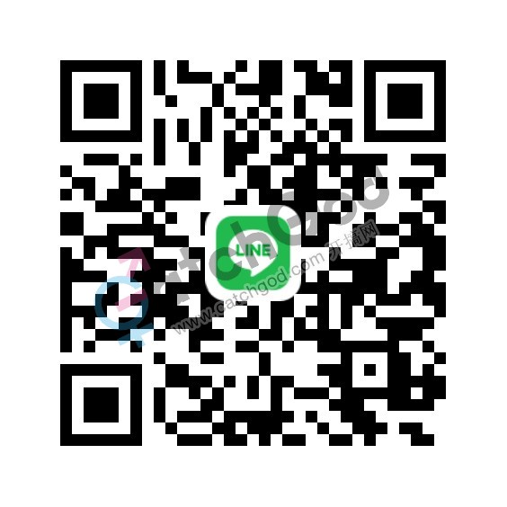 my_qrcode_1611166555321.jpg