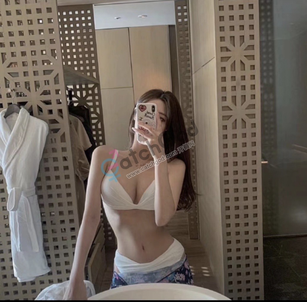 微信图片_20210121205250.jpg
