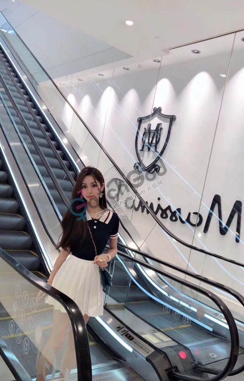 微信图片_20210121205246.jpg