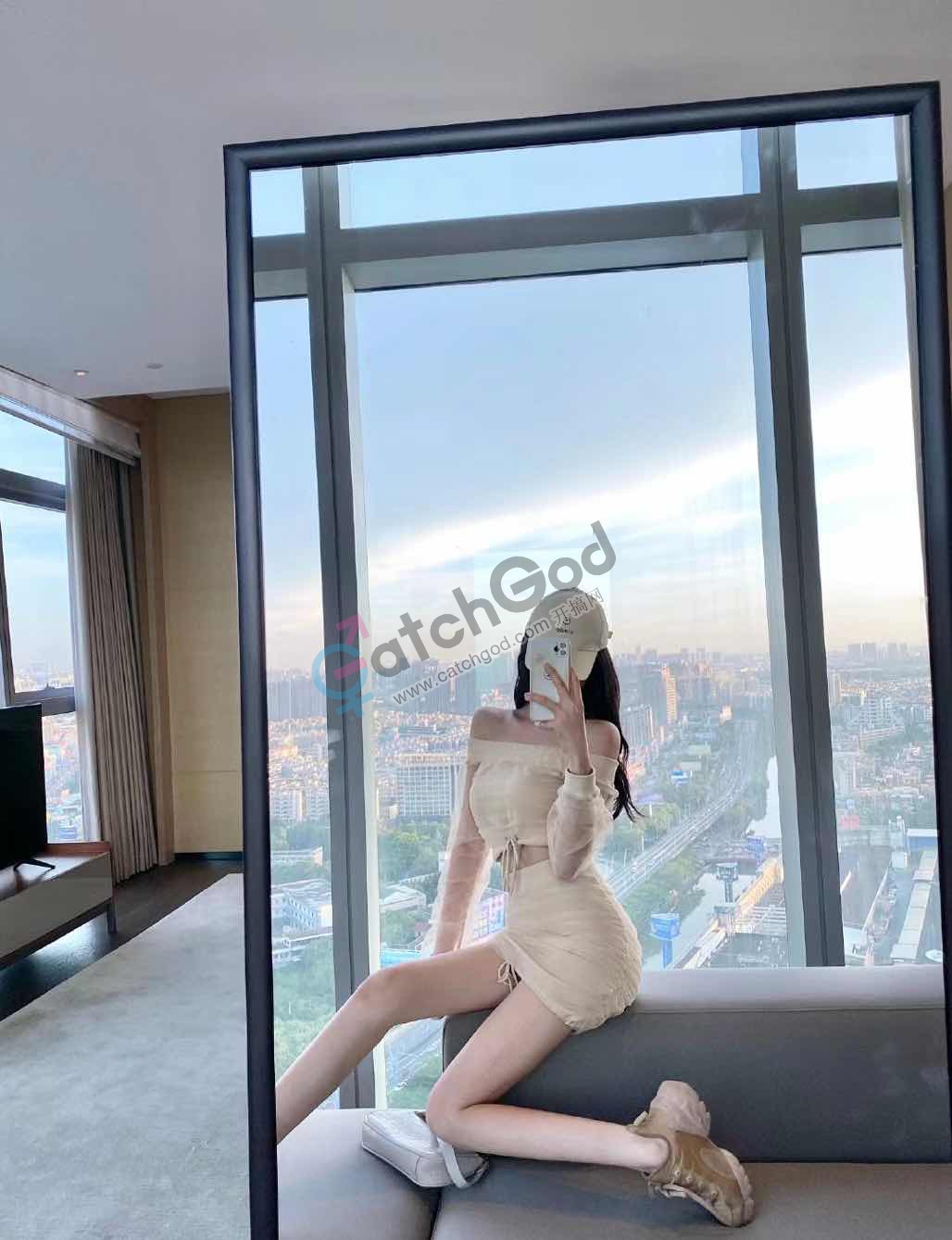 微信图片_20210121213236.jpg
