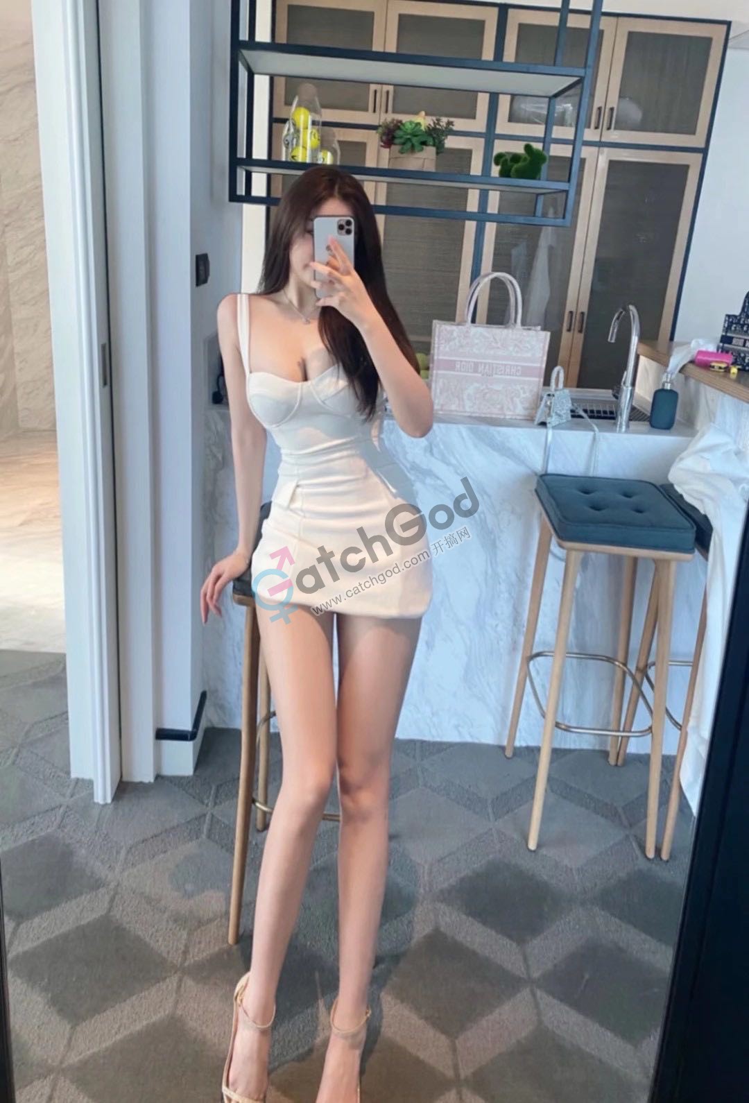 微信图片_20210121213833.jpg