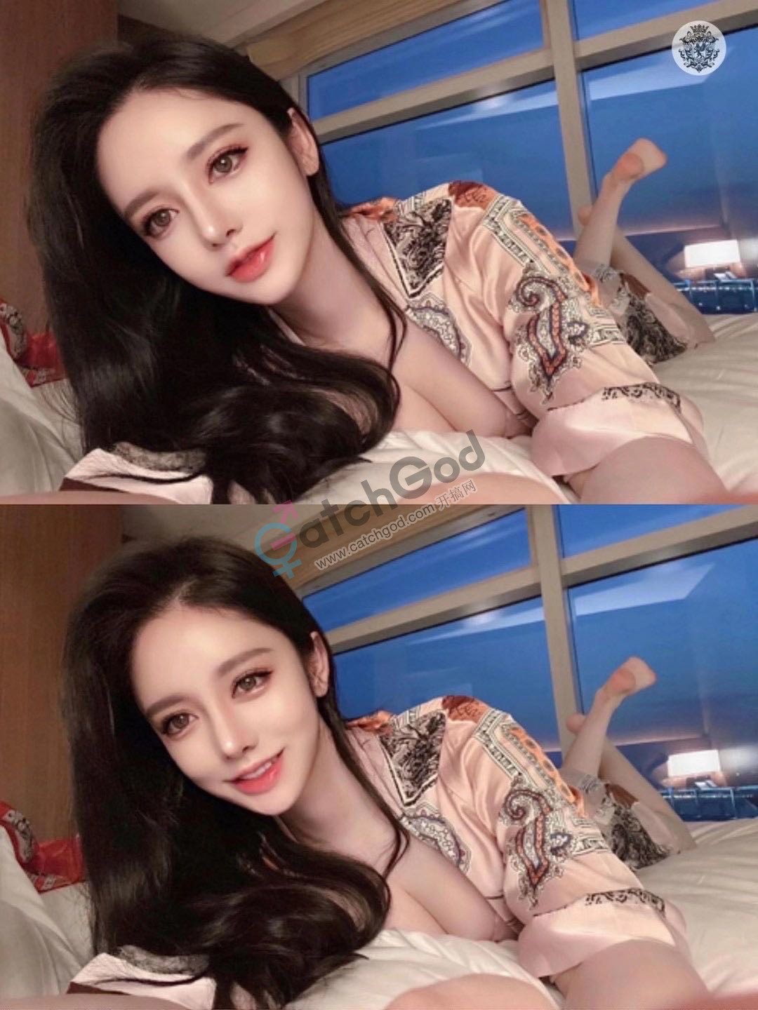 微信图片_20210121213835.jpg