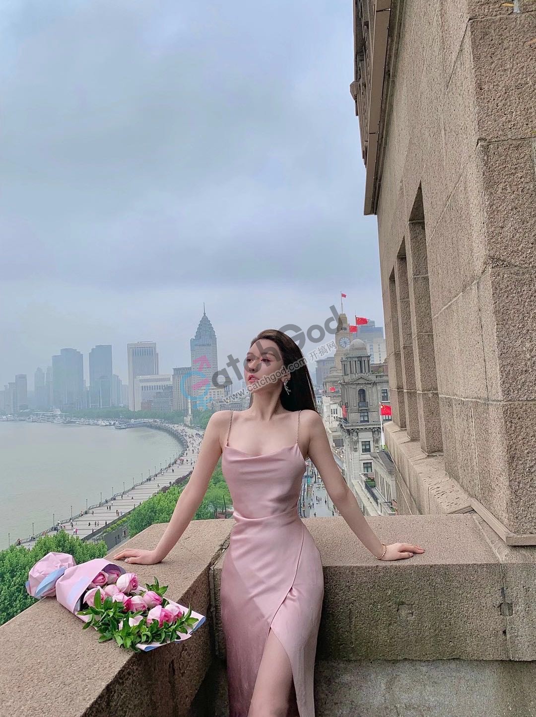 微信图片_20210121213838.jpg