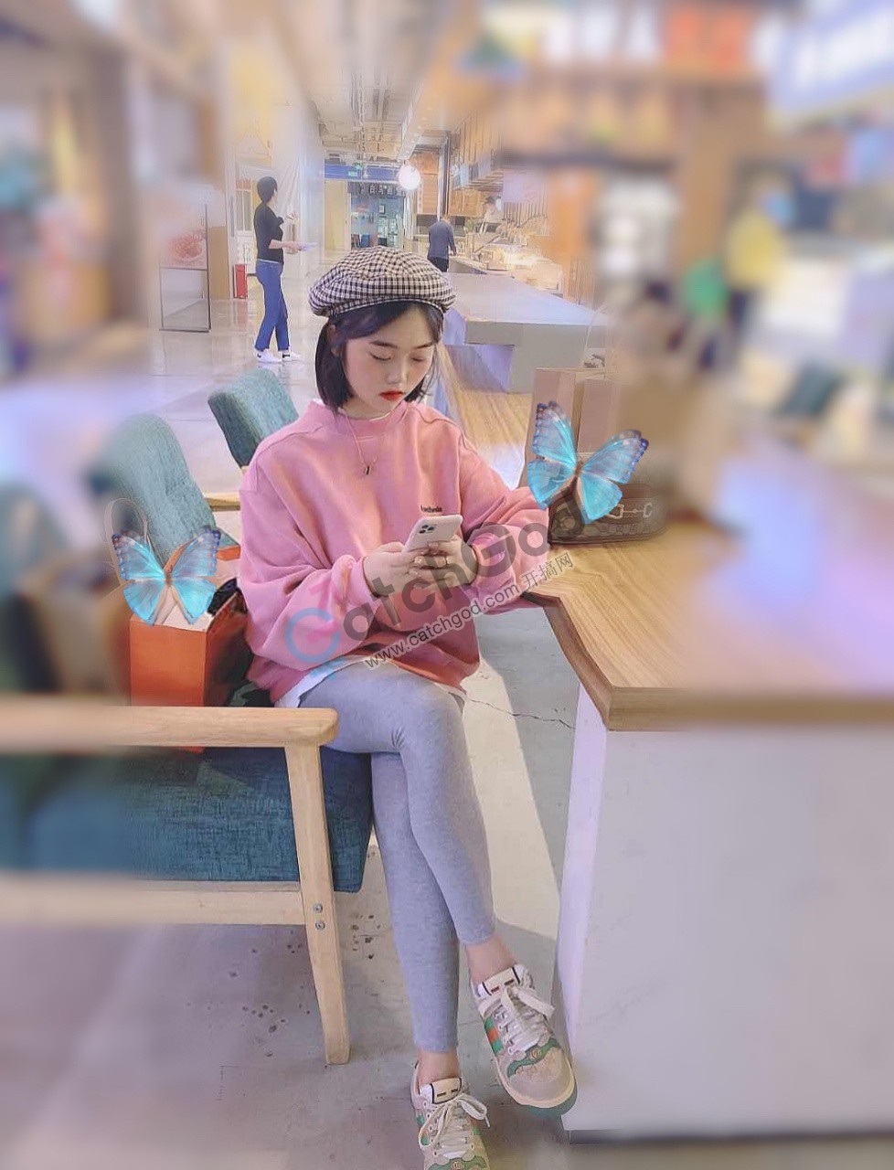 微信图片_20210121214145.jpg