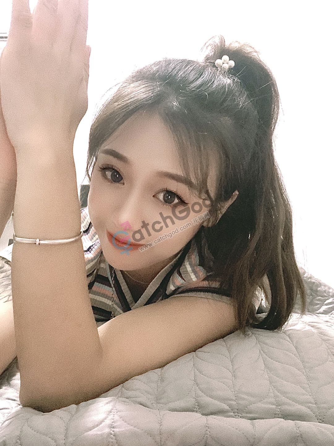 微信图片_20210121214945.jpg