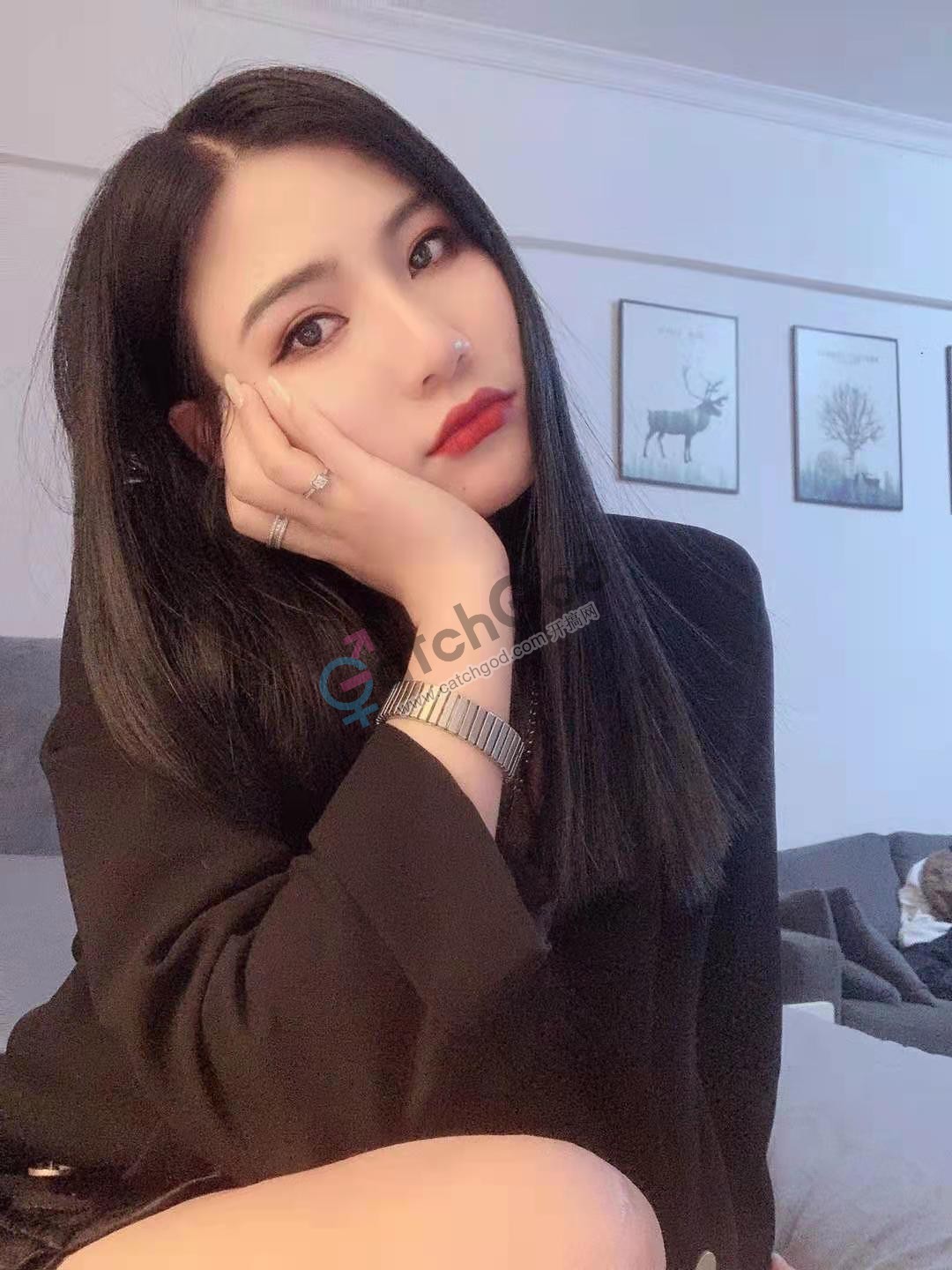 微信图片_20210122200716.jpg