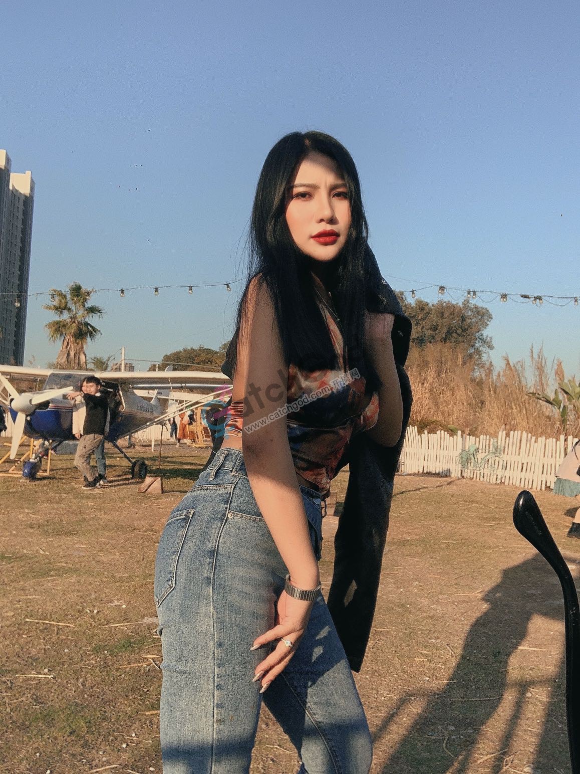 微信图片_20210122200631.jpg
