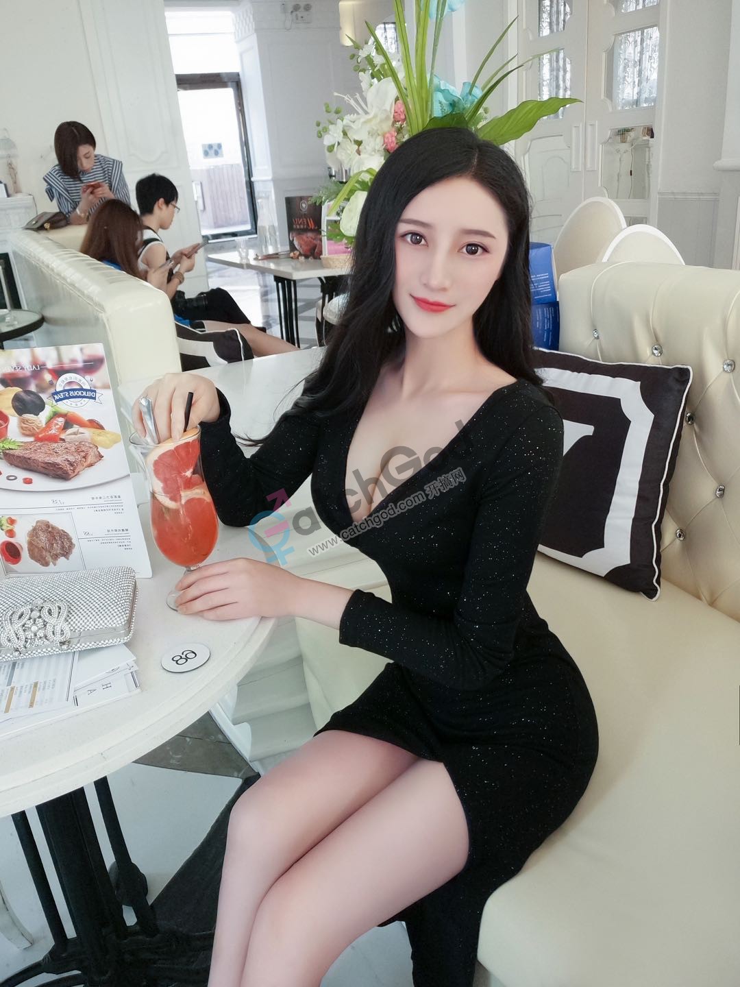 微信图片_20210122202752.jpg