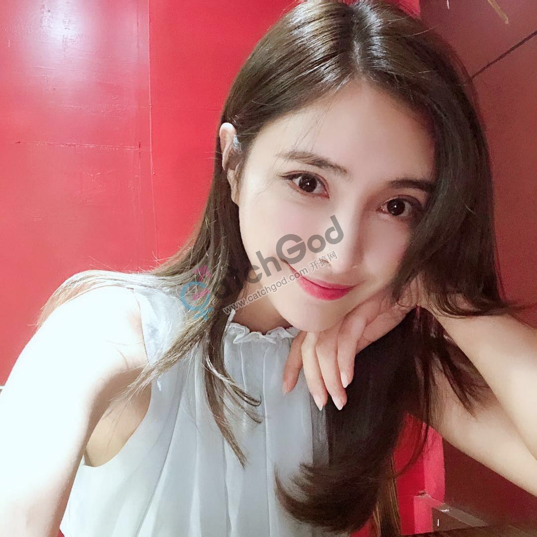 微信图片_20210122203301.jpg