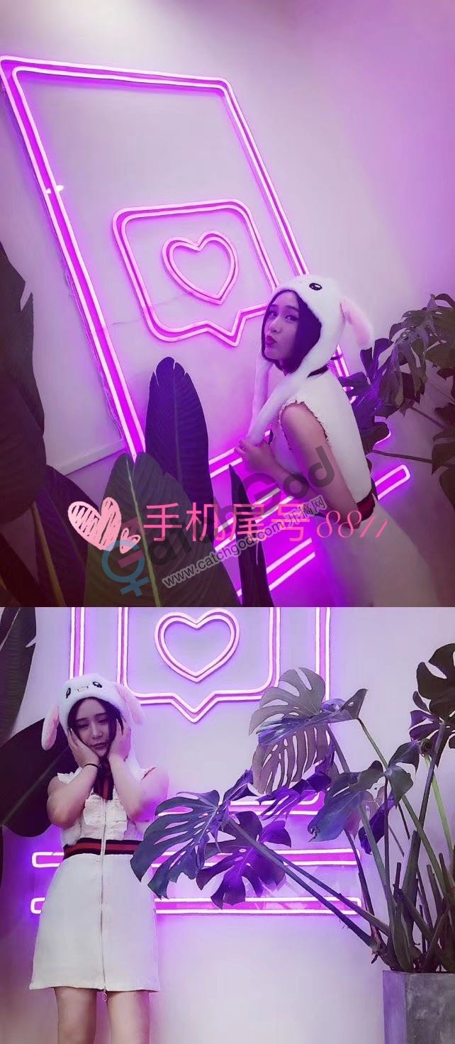 微信图片_20210122204305.jpg