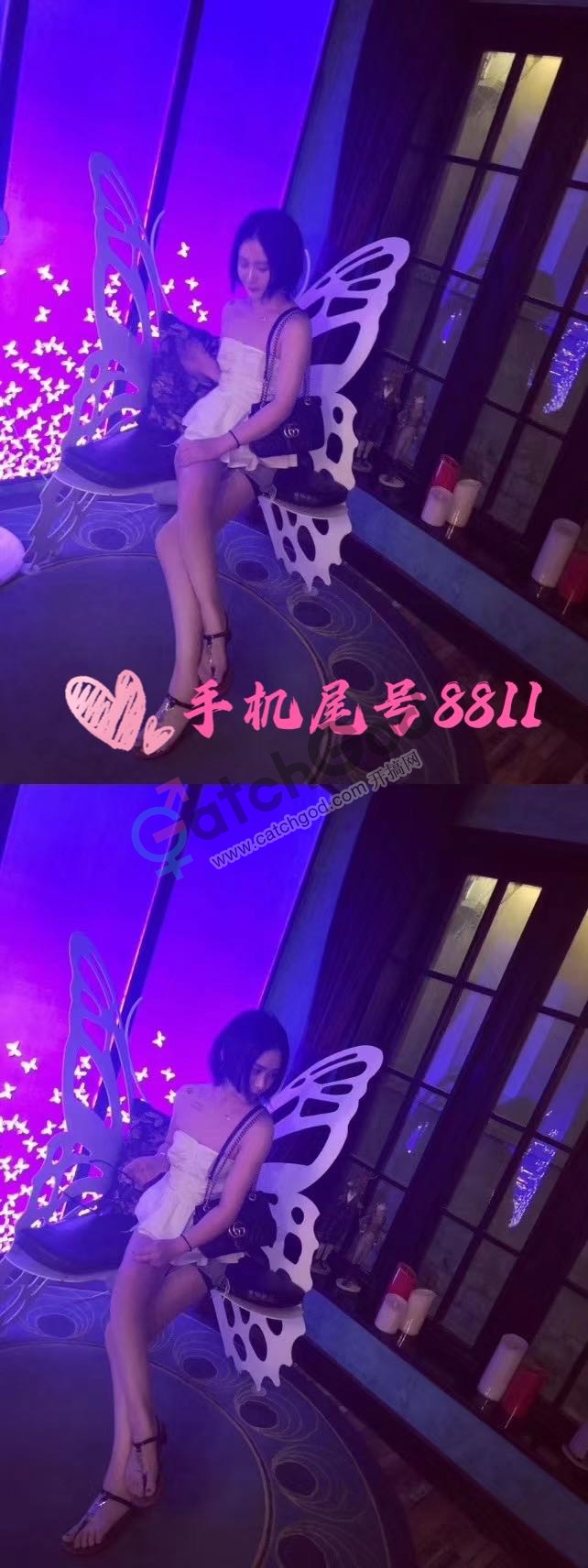 微信图片_20210122204307.jpg