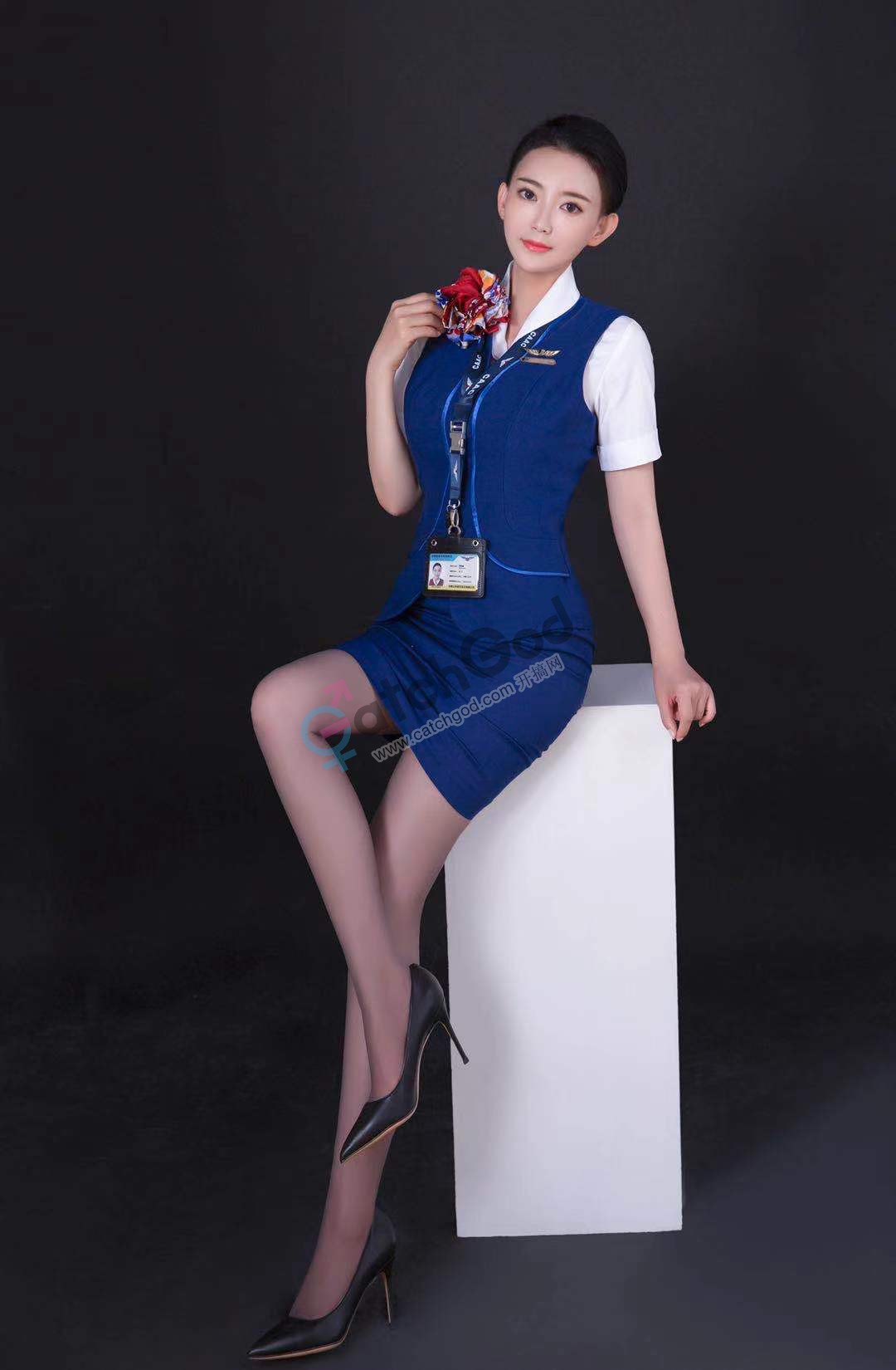 微信图片_20210122204510.jpg
