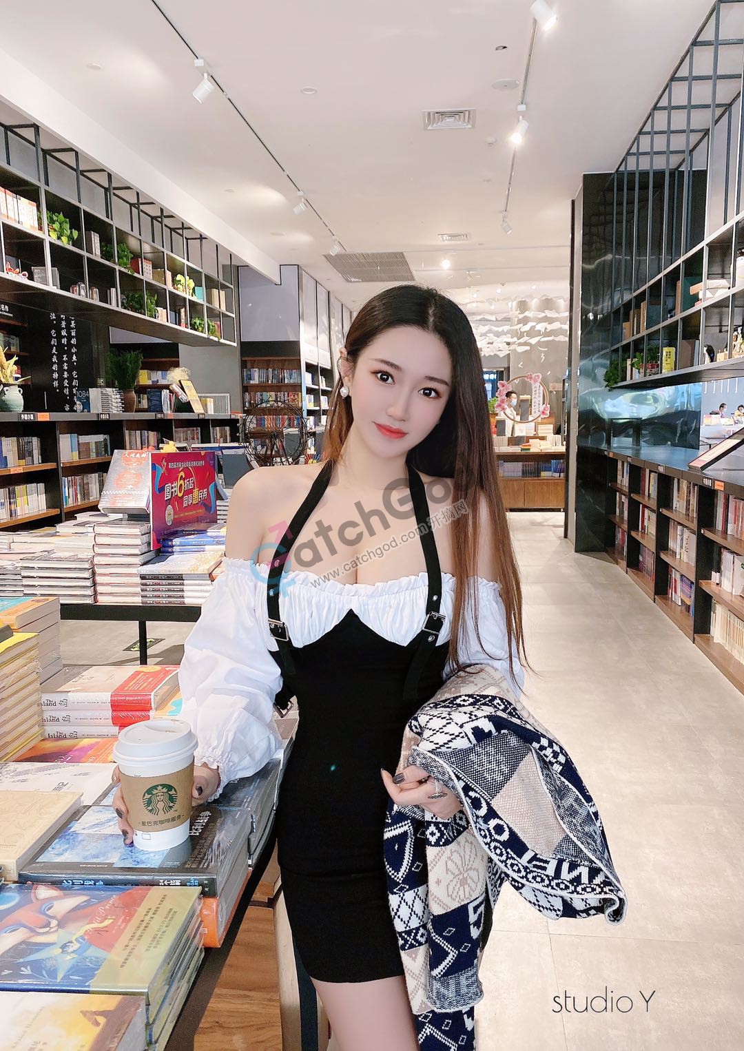 微信图片_20210122204746.jpg
