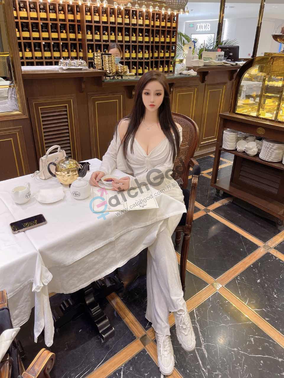 微信图片_20210122205942.jpg