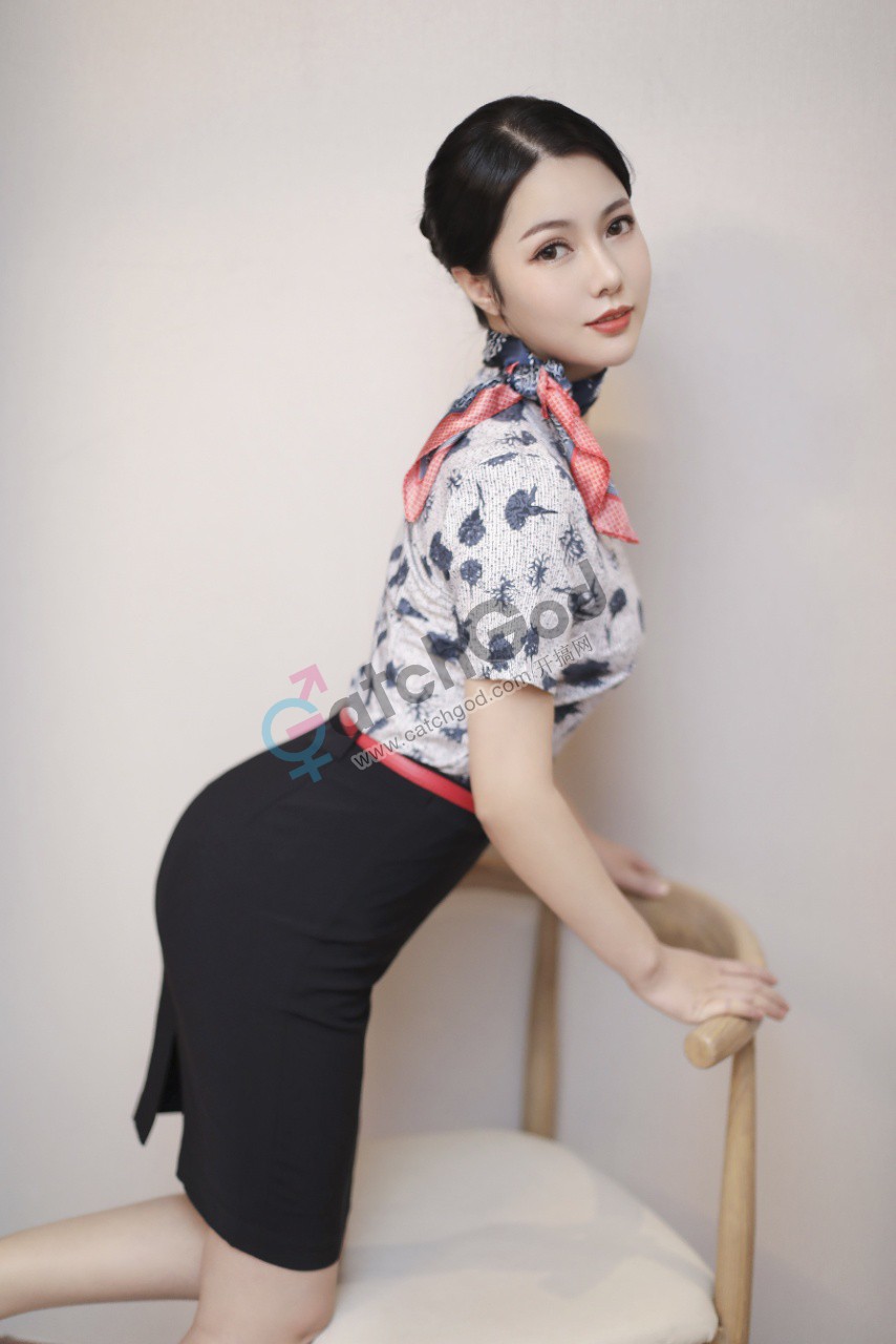 微信图片_20210124223015.jpg