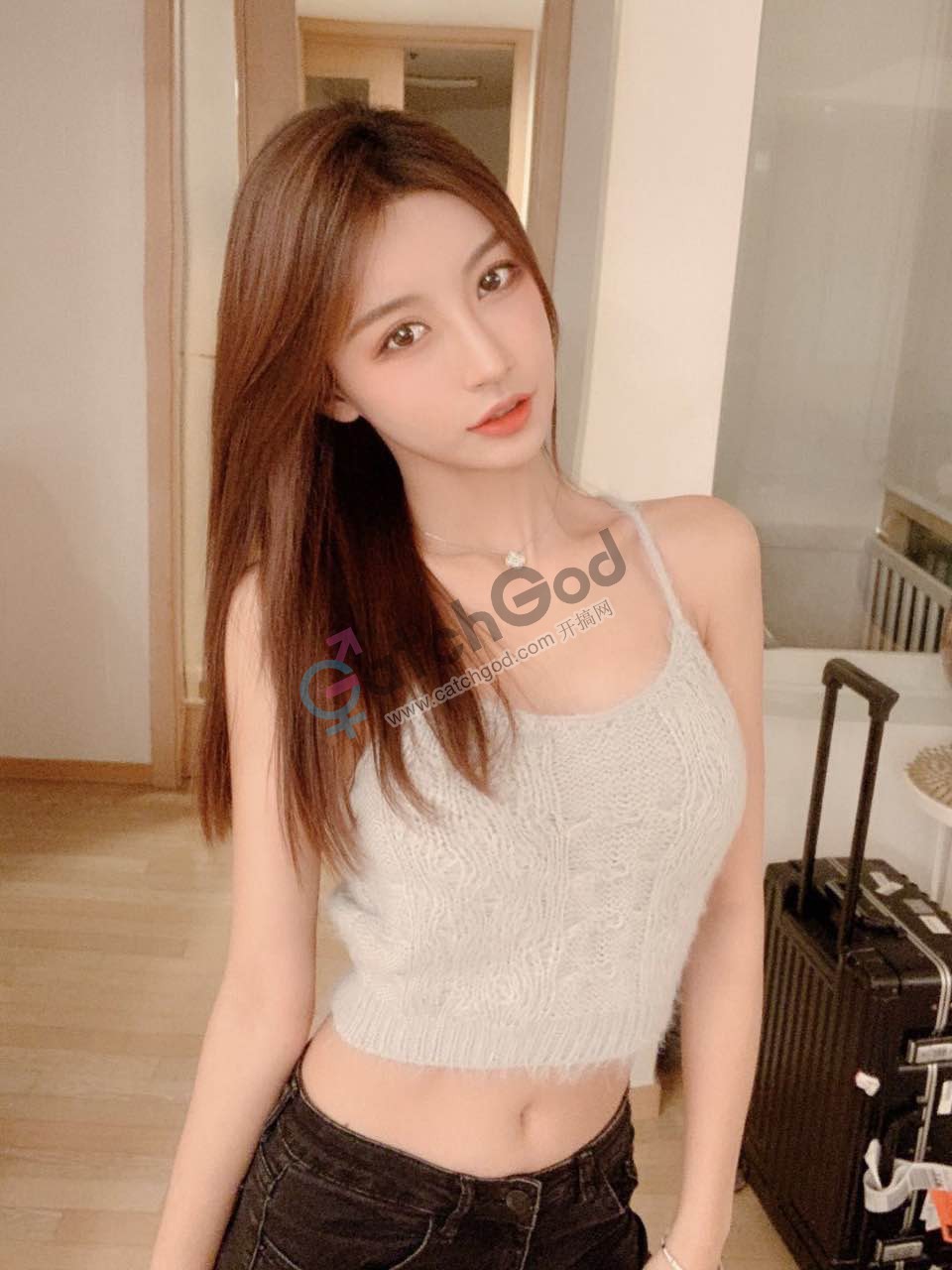 微信图片_20210124223630.jpg