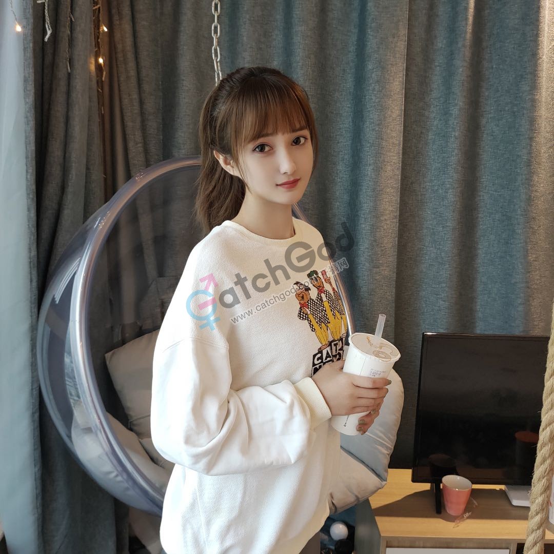 微信图片_20210124224521.jpg