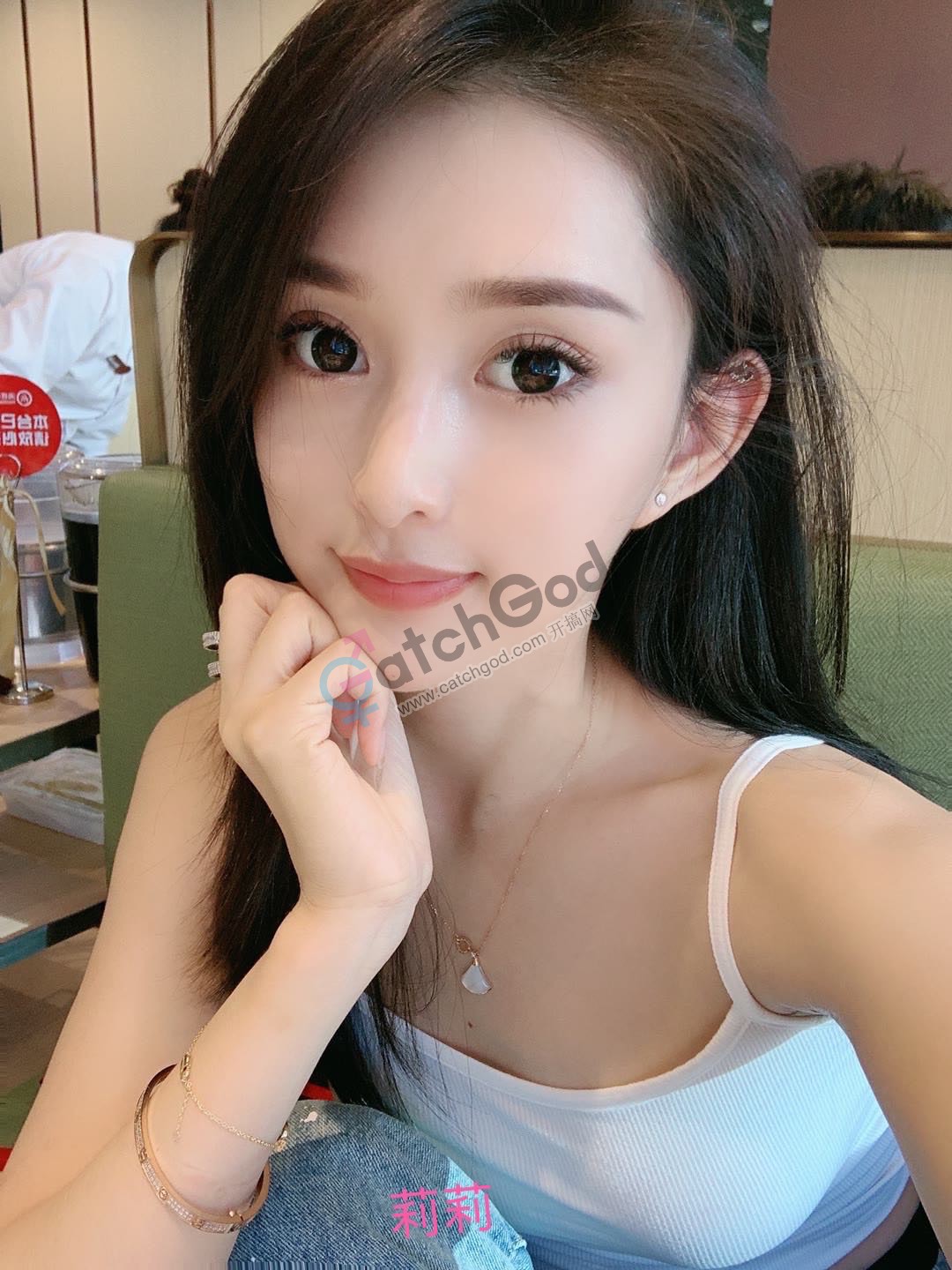 微信图片_20210124230216.jpg