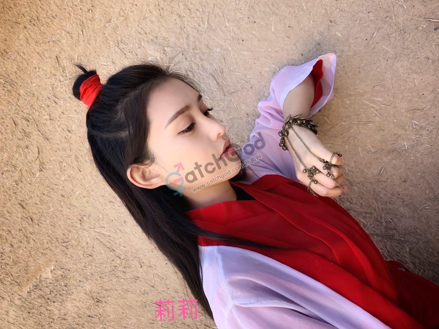 微信图片_20210124230223.jpg
