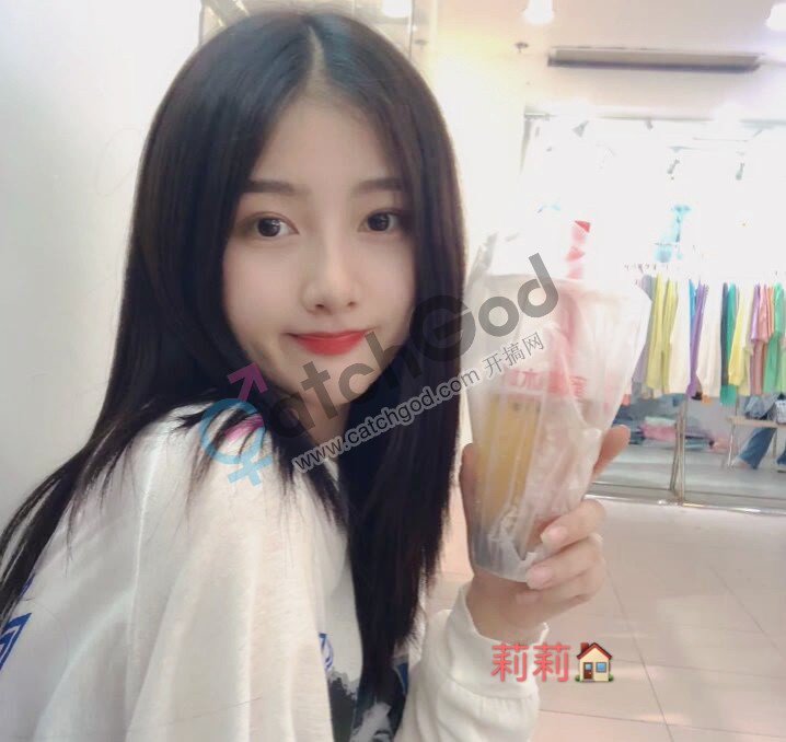 微信图片_20210124230617.jpg