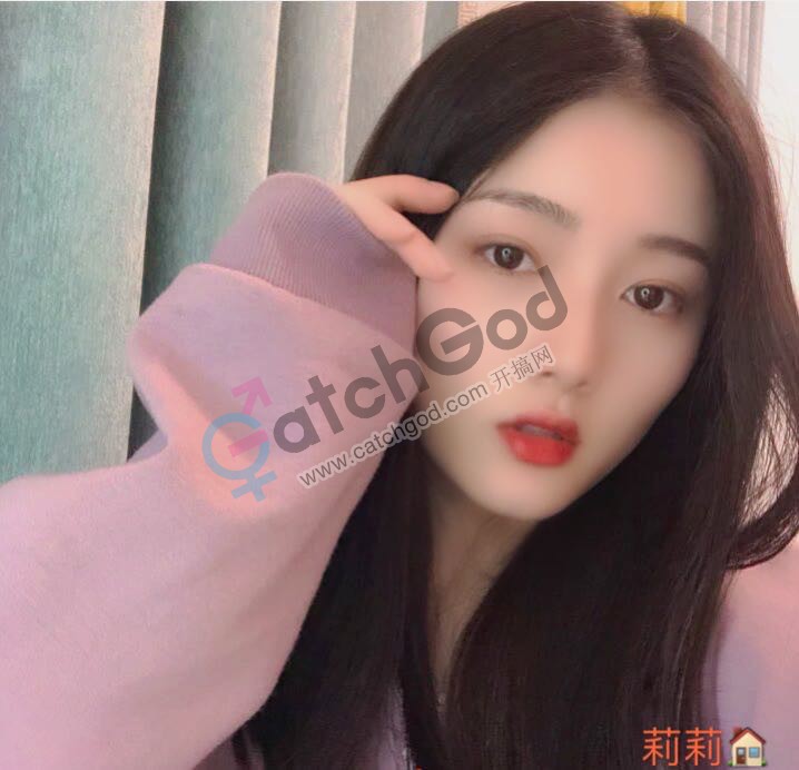 微信图片_20210124230623.jpg
